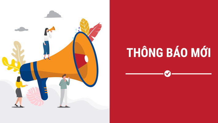 Thông báo Cảnh báo phòng ngừa tội phạm Trong công tác rà soát, cấp tài khoản Định danh điện tử